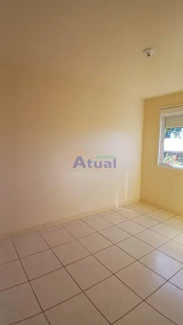 Foto 5 de Apartamento com 2 quartos para alugar em Casaroto, Santo Angelo - RS