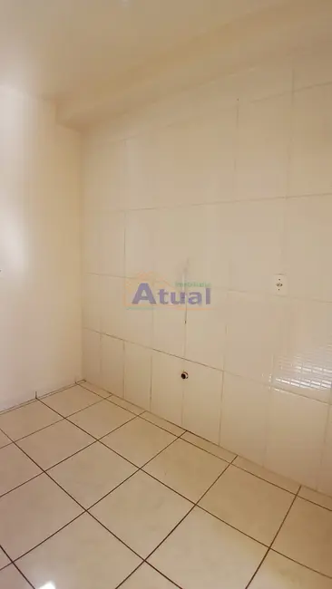 Foto 7 de Apartamento com 2 quartos para alugar em Casaroto, Santo Angelo - RS