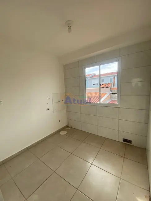 Apartamento com 2 quartos à venda, 42m2 em Aliança, Santo Angelo - RS - imagem 4 Foto 4 de Apartamento com 2 quartos à venda, 42m2 em Aliança, Santo Angelo - RS