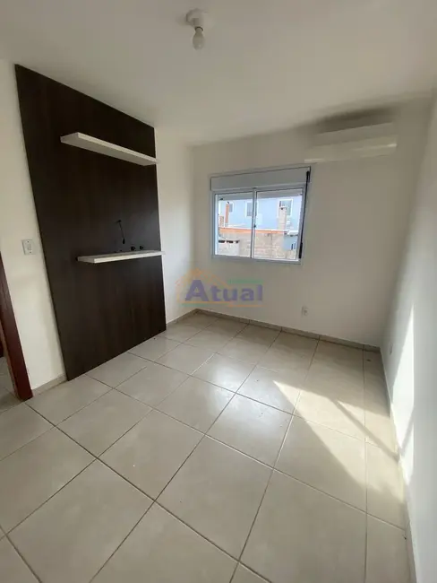 Apartamento com 2 quartos à venda, 42m2 em Aliança, Santo Angelo - RS - imagem 5 Foto 5 de Apartamento com 2 quartos à venda, 42m2 em Aliança, Santo Angelo - RS