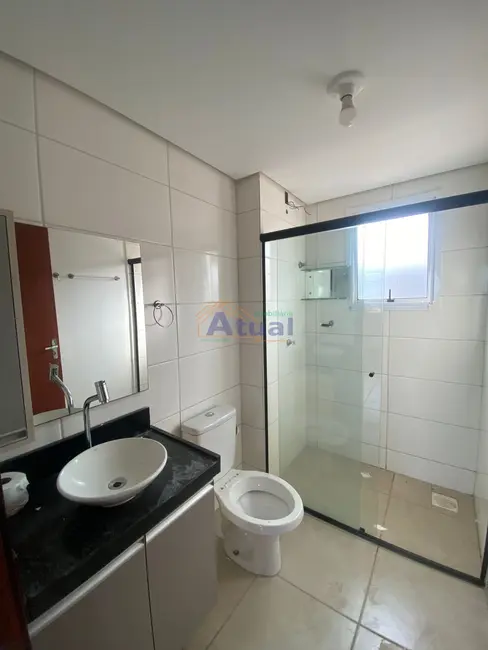 Apartamento com 2 quartos à venda, 42m2 em Aliança, Santo Angelo - RS - imagem 7 Foto 7 de Apartamento com 2 quartos à venda, 42m2 em Aliança, Santo Angelo - RS