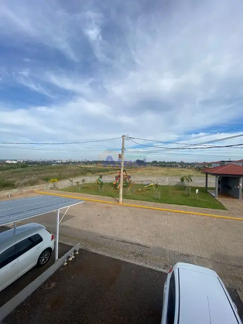 Apartamento com 2 quartos à venda, 42m2 em Aliança, Santo Angelo - RS - imagem 9 Foto 9 de Apartamento com 2 quartos à venda, 42m2 em Aliança, Santo Angelo - RS