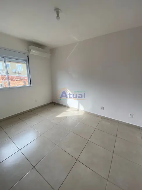 Apartamento com 2 quartos à venda, 42m2 em Aliança, Santo Angelo - RS - imagem 6 Foto 6 de Apartamento com 2 quartos à venda, 42m2 em Aliança, Santo Angelo - RS
