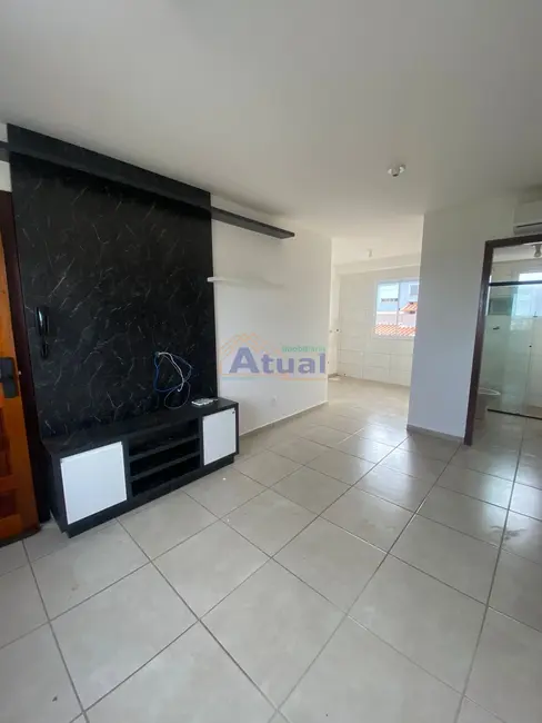 Foto 1 de Apartamento com 2 quartos à venda, 42m2 em Aliança, Santo Angelo - RS