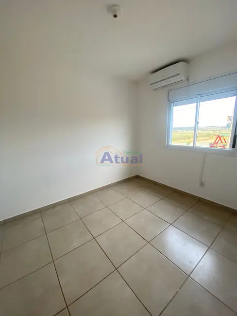 Apartamento com 2 quartos à venda, 42m2 em Aliança, Santo Angelo - RS - imagem 8 Foto 8 de Apartamento com 2 quartos à venda, 42m2 em Aliança, Santo Angelo - RS