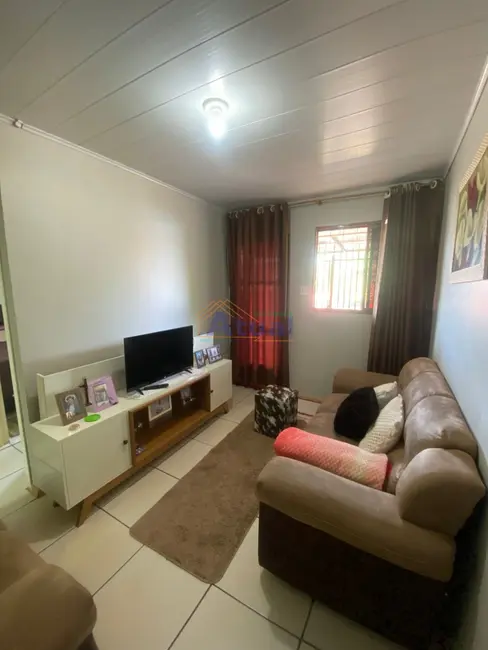 Casa com 2 quartos à venda, 83m2 em Mário Pilau, Santo Angelo - RS - imagem 7 Foto 7 de Casa com 2 quartos à venda, 83m2 em Mário Pilau, Santo Angelo - RS