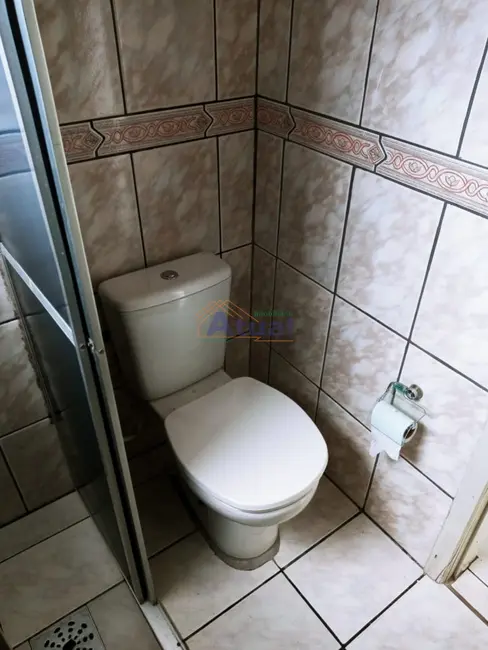 Apartamento com 2 quartos à venda, 42m2 em Centro, Santo Angelo - RS - imagem 8 Foto 8 de Apartamento com 2 quartos à venda, 42m2 em Centro, Santo Angelo - RS