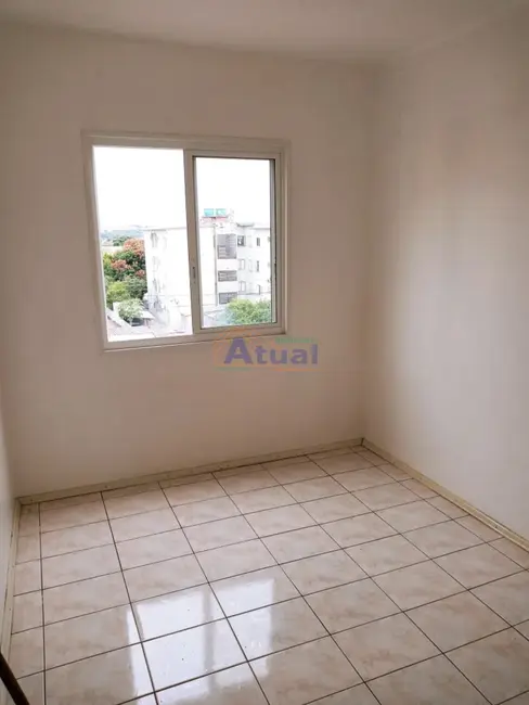 Foto 1 de Apartamento com 2 quartos à venda, 42m2 em Centro, Santo Angelo - RS