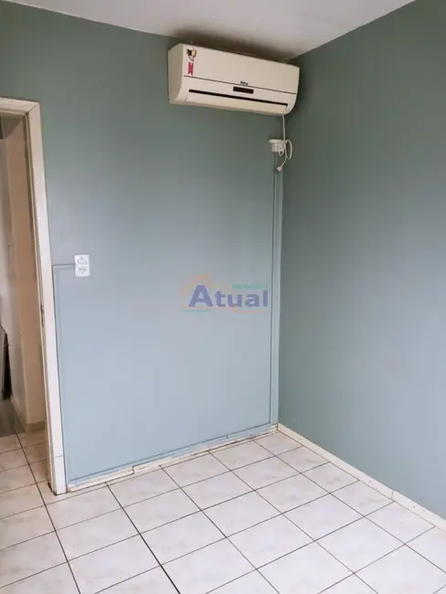 Foto 2 de Apartamento com 2 quartos à venda, 42m2 em Centro, Santo Angelo - RS