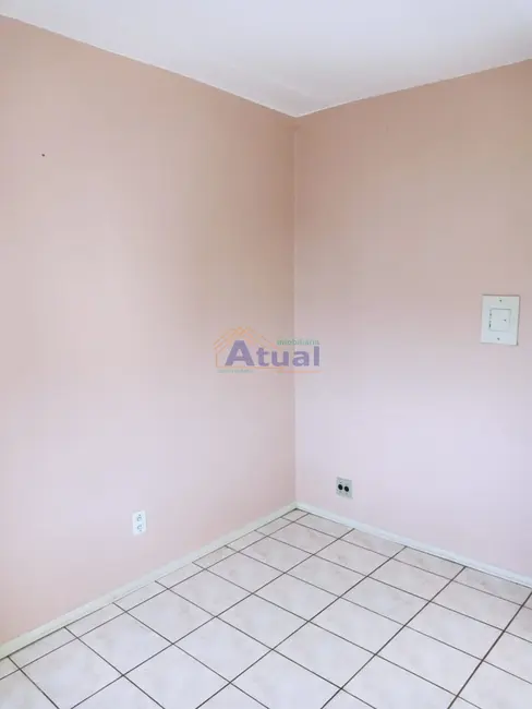 Apartamento com 2 quartos à venda, 42m2 em Centro, Santo Angelo - RS - imagem 4 Foto 4 de Apartamento com 2 quartos à venda, 42m2 em Centro, Santo Angelo - RS