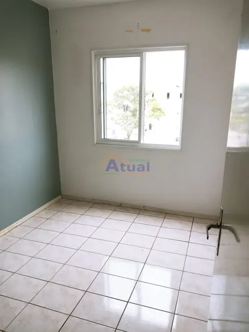 Apartamento com 2 quartos à venda, 42m2 em Centro, Santo Angelo - RS - imagem 7 Foto 7 de Apartamento com 2 quartos à venda, 42m2 em Centro, Santo Angelo - RS