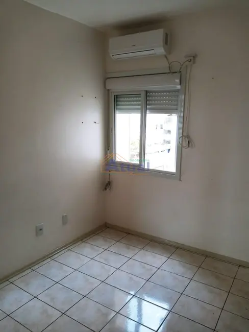 Apartamento com 2 quartos à venda, 42m2 em Centro, Santo Angelo - RS - imagem 9 Foto 9 de Apartamento com 2 quartos à venda, 42m2 em Centro, Santo Angelo - RS