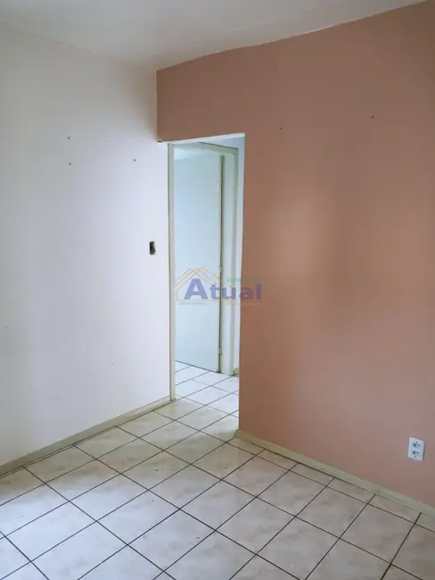 Apartamento com 2 quartos à venda, 42m2 em Centro, Santo Angelo - RS - imagem 5 Foto 5 de Apartamento com 2 quartos à venda, 42m2 em Centro, Santo Angelo - RS