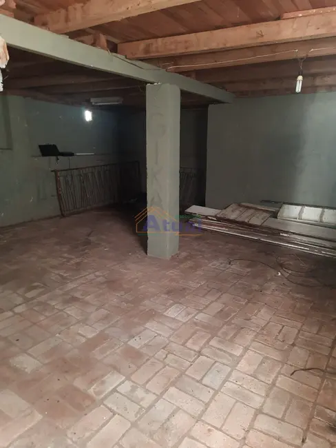 Foto 2 de Casa com 2 quartos à venda, 112m2 em Centro, Santo Angelo - RS