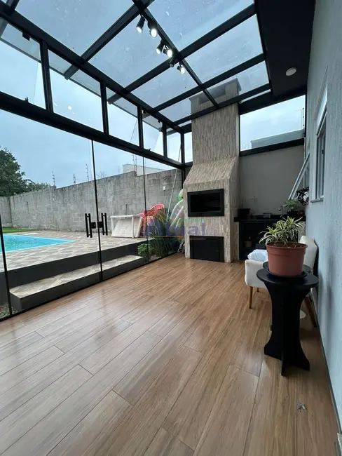 Foto 5 de Casa com 2 quartos à venda, 108m2 em Pippi, Santo Angelo - RS