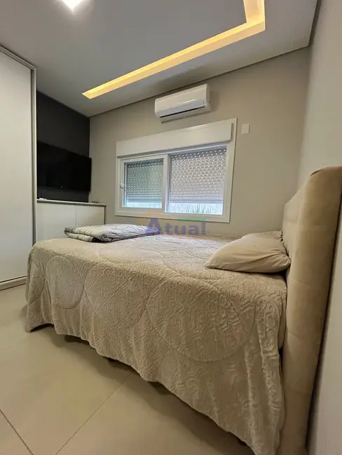 Foto 7 de Casa com 2 quartos à venda, 108m2 em Pippi, Santo Angelo - RS