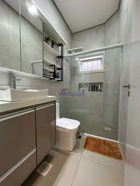 Foto 6 de Casa com 2 quartos à venda, 108m2 em Pippi, Santo Angelo - RS