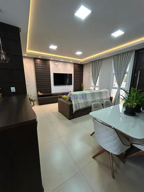 Foto 4 de Casa com 2 quartos à venda, 108m2 em Pippi, Santo Angelo - RS