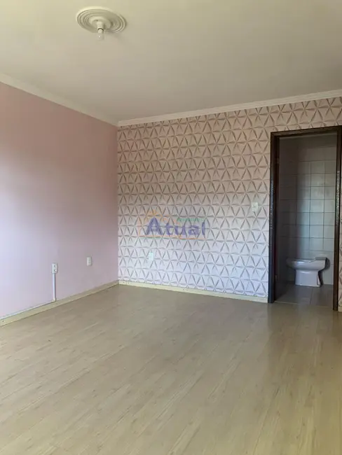 Apartamento com 3 quartos à venda, 110m2 em Centro, Santo Angelo - RS - imagem 7 Foto 7 de Apartamento com 3 quartos à venda, 110m2 em Centro, Santo Angelo - RS