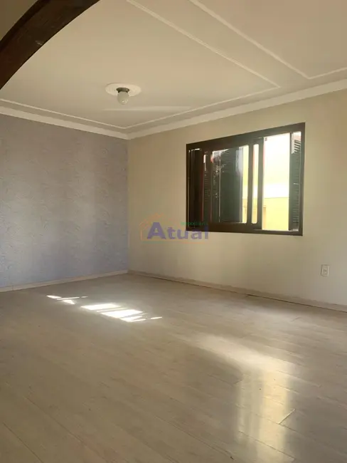 Apartamento com 3 quartos à venda, 110m2 em Centro, Santo Angelo - RS - imagem 9 Foto 9 de Apartamento com 3 quartos à venda, 110m2 em Centro, Santo Angelo - RS