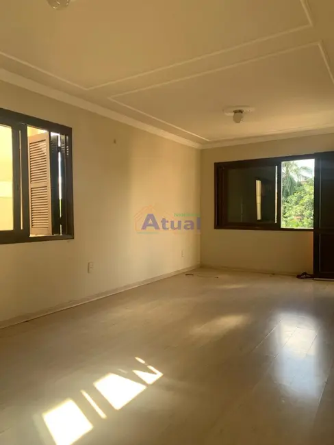Foto 2 de Apartamento com 3 quartos à venda, 110m2 em Centro, Santo Angelo - RS
