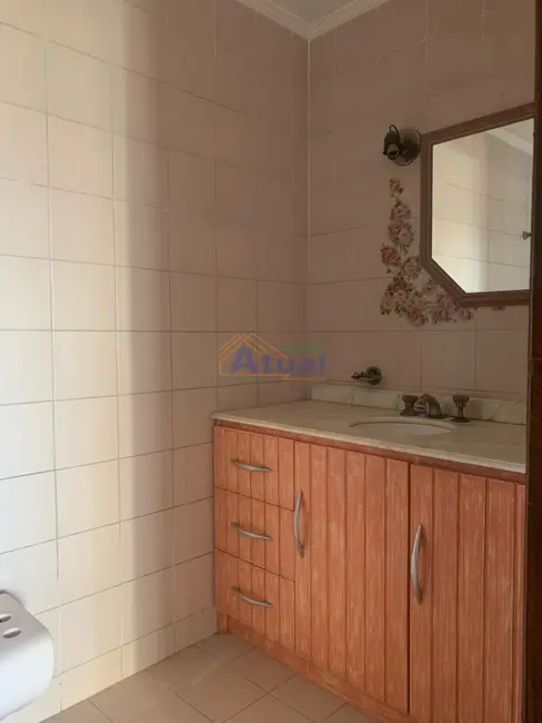 Apartamento com 3 quartos à venda, 110m2 em Centro, Santo Angelo - RS - imagem 8 Foto 8 de Apartamento com 3 quartos à venda, 110m2 em Centro, Santo Angelo - RS