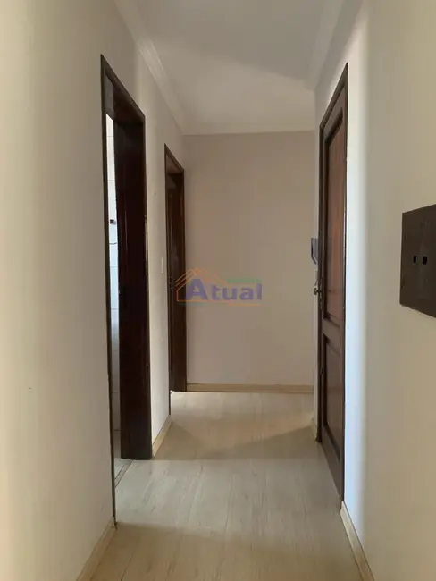 Apartamento com 3 quartos à venda, 110m2 em Centro, Santo Angelo - RS - imagem 4 Foto 4 de Apartamento com 3 quartos à venda, 110m2 em Centro, Santo Angelo - RS