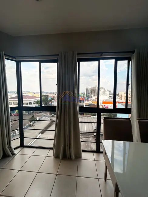 Foto 5 de Apartamento com 2 quartos à venda, 79m2 em Centro, Santo Angelo - RS