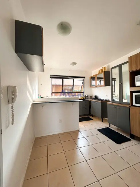 Foto 4 de Apartamento com 2 quartos à venda, 79m2 em Centro, Santo Angelo - RS