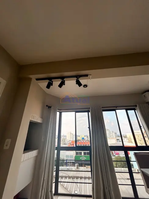 Foto 8 de Apartamento com 2 quartos à venda, 79m2 em Centro, Santo Angelo - RS