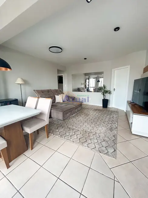 Foto 9 de Apartamento com 2 quartos à venda, 79m2 em Centro, Santo Angelo - RS