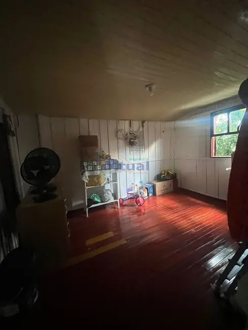 Foto 4 de Casa com 3 quartos à venda, 145m2 em Hortência, Santo Angelo - RS