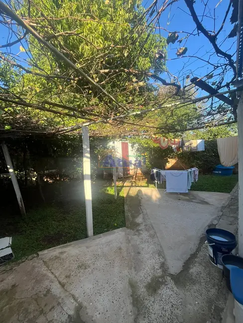 Foto 7 de Casa com 3 quartos à venda, 145m2 em Hortência, Santo Angelo - RS