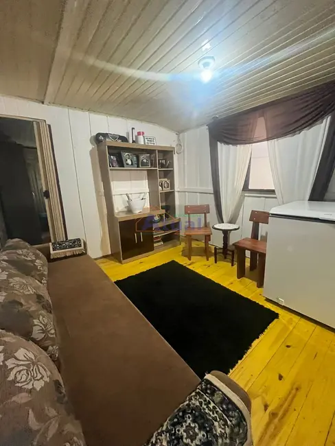 Foto 2 de Casa com 3 quartos à venda, 145m2 em Hortência, Santo Angelo - RS