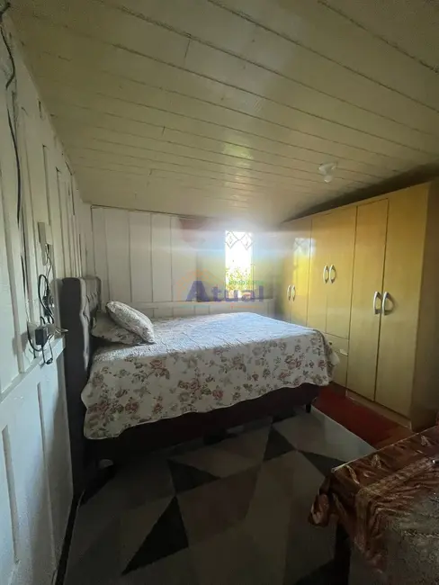 Foto 3 de Casa com 3 quartos à venda, 145m2 em Hortência, Santo Angelo - RS
