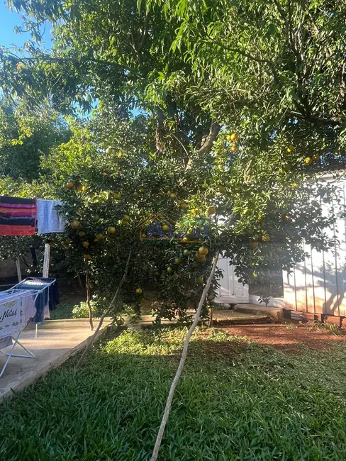 Foto 9 de Casa com 3 quartos à venda, 145m2 em Hortência, Santo Angelo - RS