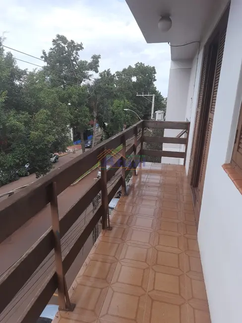 Foto 2 de Apartamento com 2 quartos para alugar em Centro, Santo Angelo - RS
