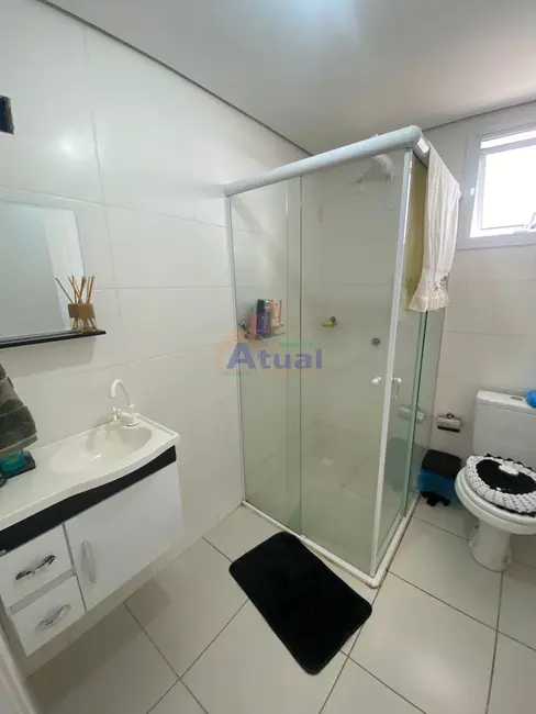 Foto 6 de Apartamento com 2 quartos à venda, 54m2 em Kurtz, Santo Angelo - RS