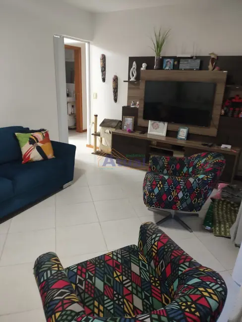Apartamento com 2 quartos à venda, 74m2 em Dytz, Santo Angelo - RS - imagem 4 Foto 4 de Apartamento com 2 quartos à venda, 74m2 em Dytz, Santo Angelo - RS