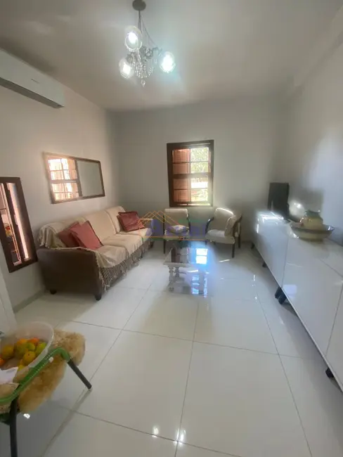 Foto 5 de Casa com 2 quartos à venda, 132m2 em Centro, Santo Angelo - RS