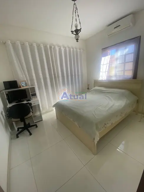 Foto 9 de Casa com 2 quartos à venda, 132m2 em Centro, Santo Angelo - RS