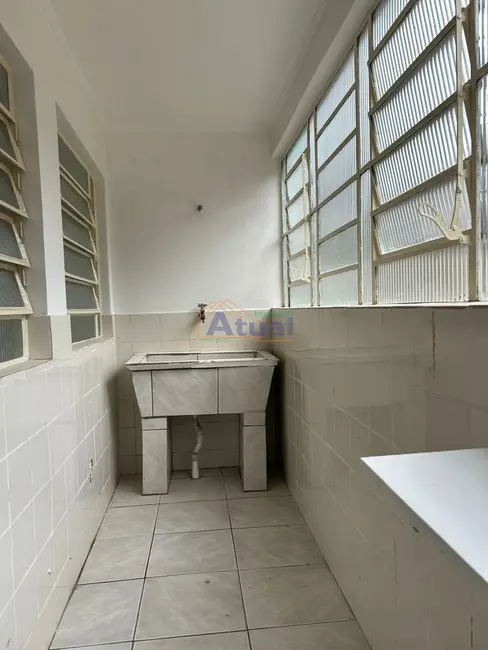 Foto 7 de Apartamento com 2 quartos à venda e para alugar, 85m2 em Sossego, Santo Angelo - RS