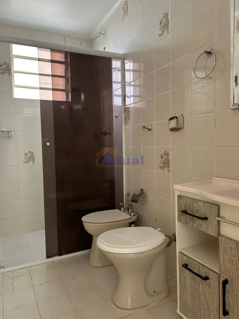 Foto 3 de Apartamento com 2 quartos à venda e para alugar, 85m2 em Sossego, Santo Angelo - RS