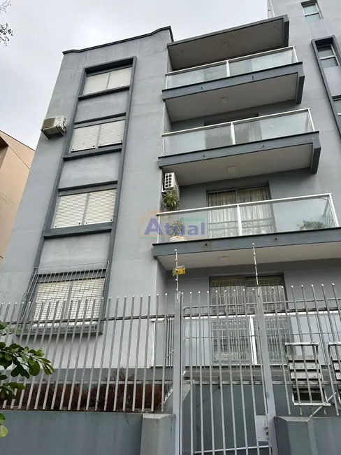 Foto 1 de Apartamento com 2 quartos à venda e para alugar, 90m2 em Sossego, Santo Angelo - RS