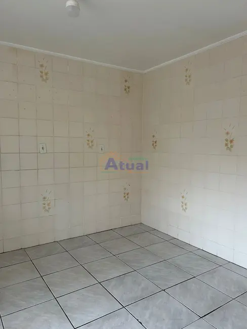 Foto 6 de Apartamento com 2 quartos à venda e para alugar, 85m2 em Sossego, Santo Angelo - RS