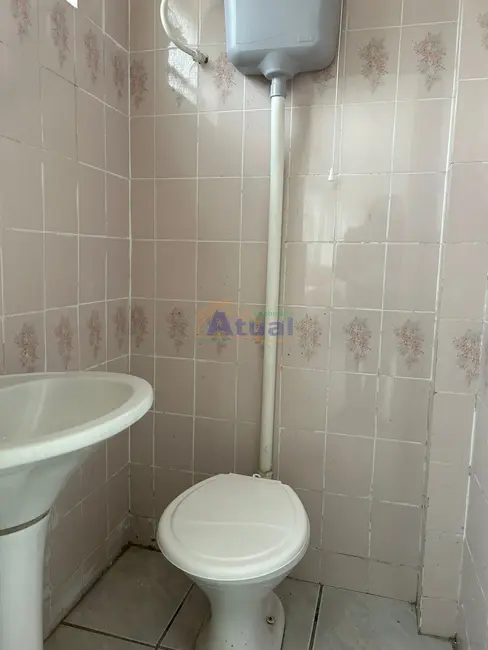 Foto 4 de Apartamento com 2 quartos à venda e para alugar, 85m2 em Sossego, Santo Angelo - RS