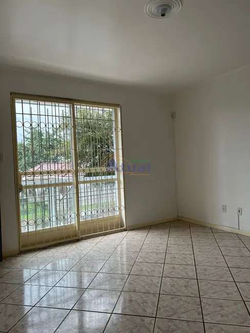 Foto 8 de Apartamento com 2 quartos à venda e para alugar, 85m2 em Sossego, Santo Angelo - RS