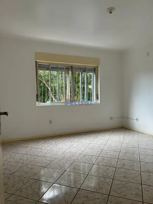 Foto 5 de Apartamento com 2 quartos à venda e para alugar, 85m2 em Sossego, Santo Angelo - RS