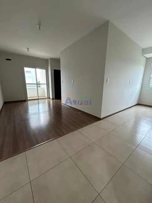 Foto 1 de Apartamento com 2 quartos para alugar em Centro, Santo Angelo - RS