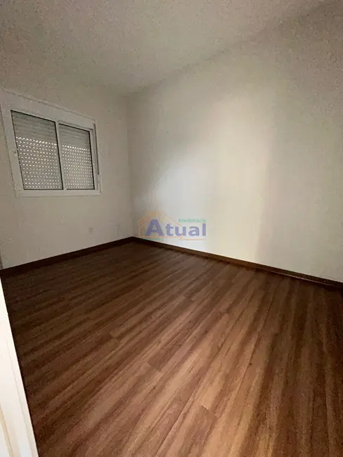 Foto 2 de Apartamento com 2 quartos para alugar em Centro, Santo Angelo - RS